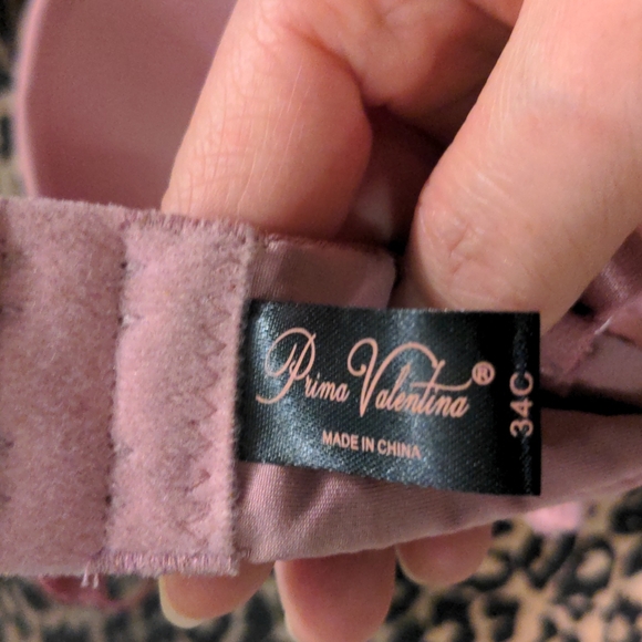 34C bundle sale - Picture 10 of 10